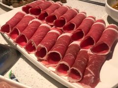 -海底捞火锅(高科广场店)