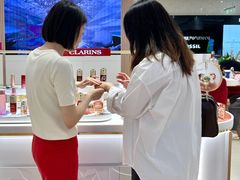 -洋洋广场(南街店)