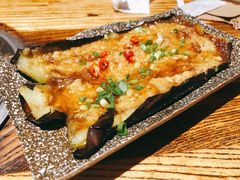-聚火部落精酿主题烧烤(劲松店)