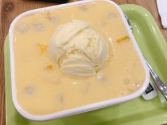 -满记甜品(金唐购物中心店)
