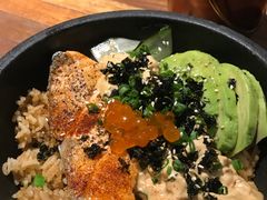 -ATLAS COFFEE(雅居乐中心店)