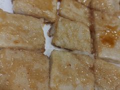 -黄泥岗·地道湖北菜(奥特莱斯店)