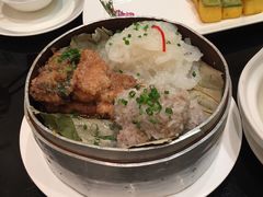 -亢龙太子酒轩(东湖店)