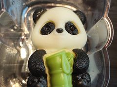 -魁牛·潮汕牛肉自助火锅(沈辽路万达店)