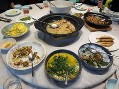 -熙楼(翠湖店)