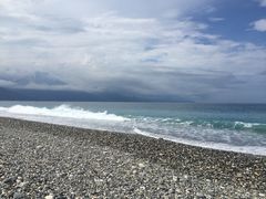 -七星潭蓝天广场