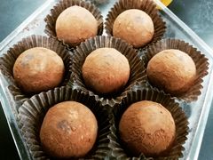 -派悦坊·甜品·蛋糕(日坛店)