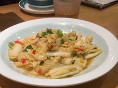 -7017浙菜•建德味(中财店)