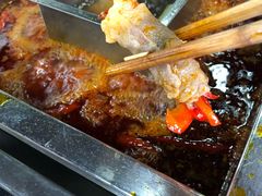 -小玲子(诸葛古镇店)