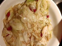 -湘阁里辣(东门茂业店)