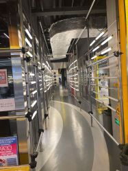 -G-STEPS舞蹈工作室