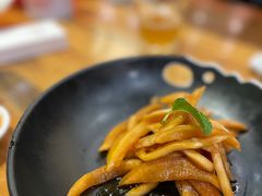 -临家闽南菜(宝洲路店)