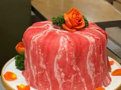 -海底捞火锅(高科东路店)