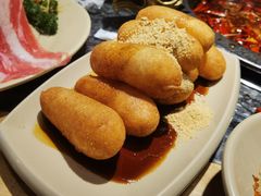 -蜀大侠火锅(寰球文化地标·总府店)