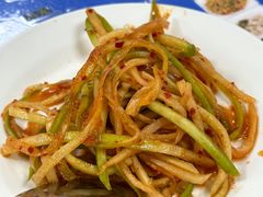 -吾斯曼珍珠抓饭王
