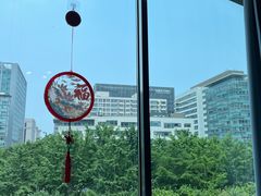 -有璟阁港式餐厅(金融街购物中心店)