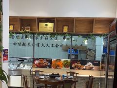 -元银甲·湖北地标美食(汉阳店)