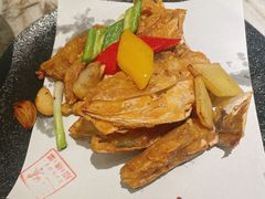 -巡味顺德菜(龙华壹方城店)