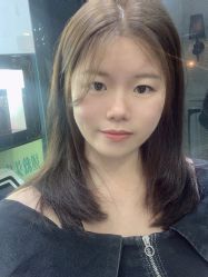 -风向标WIND VANE SALON