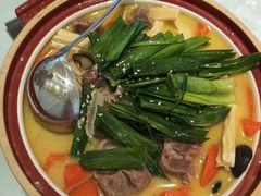 -谢先生酒店·椒宴集(沙湖店)
