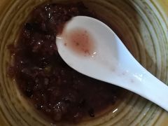 -纯阳馆鱼香排骨面(东二道街店)