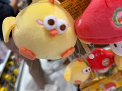-崔记生活·铁锅炖鱼粘卷子(总店)