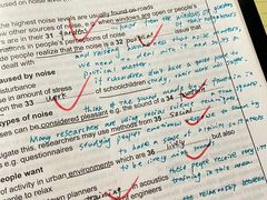 -牛学教育雅思托福PTE·小语种培训(小寨校区)