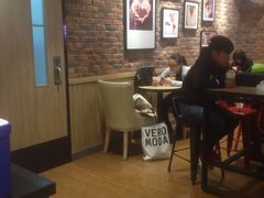 -85度C(苏州石路店)