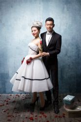 IMG_8068-戛纳印象摄影(潮拍定制馆)