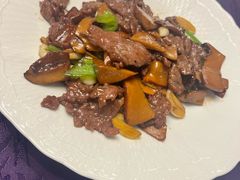 -惠食佳·朱雀(东方商厦店)