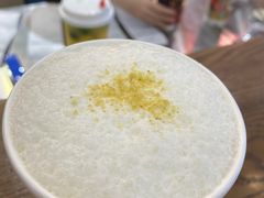 -茶话弄(中贸广场店)