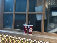 -厝内小眷村(西单大悦城店)