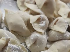 -炳记云饺(德政总店)