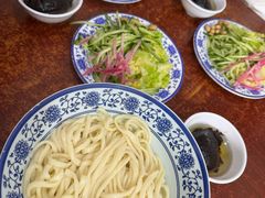 -方砖厂69号炸酱面(方砖厂胡同店)