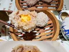 -风波庄(洪家楼店)