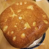 再发再发酵至之前的两倍大（这个天气差不多60分钟）