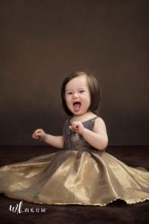 -西瓜庄园儿童摄影