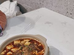 -川人百味(亿合城店)