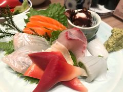 -小山日本料理(太古汇店)