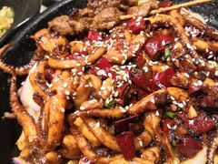 -庐州太太(南七里店)