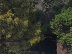 -湖南省立第一师范学校旧址