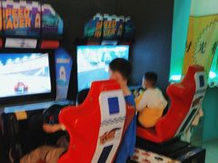 -不可思议减压馆·解压博物馆·摔碗发泄·团建定制