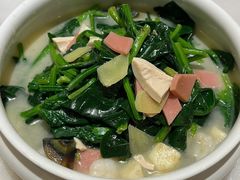 -外婆家(杭州马塍店·杭帮菜名店)