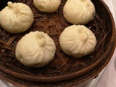 -留芳·文旅古月楼(老街店)