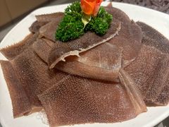 -海底捞火锅(珠影星光城夜宵主题店)