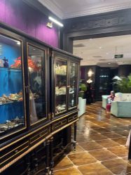 点击看大图 -鼎极摄影(蓝色港湾店)