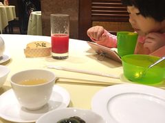 -镛记酒家