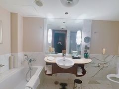 -北京中国大饭店