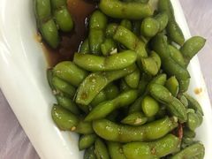 -桂萍特色牛筋牛杂(长堤街总店)