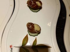 -万鱼亭·鹤家日本料理(南通青年中路店)
